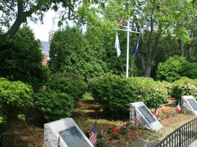 lexington-memorial