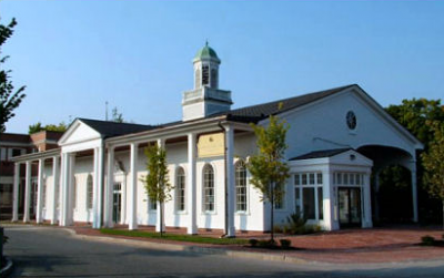 theolddepot